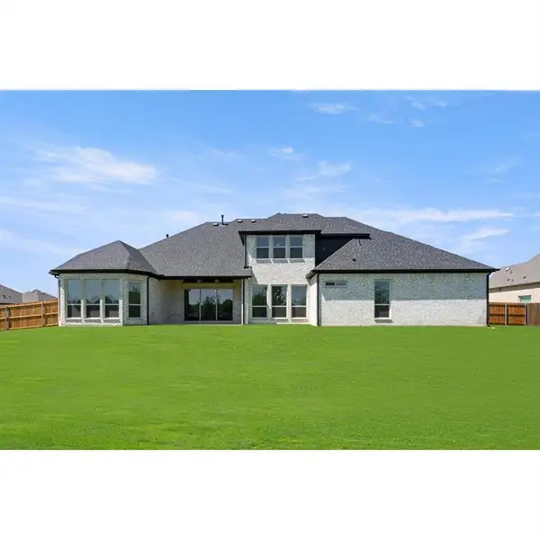 max1500 83640939 max1500 83640939