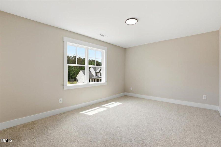 26-36 Birchtop Cir-26