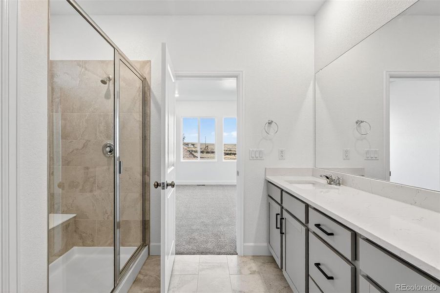 17105 W 92nd Loop ~ Ready Now! 17105 W 92nd Loop ~ Ready Now!