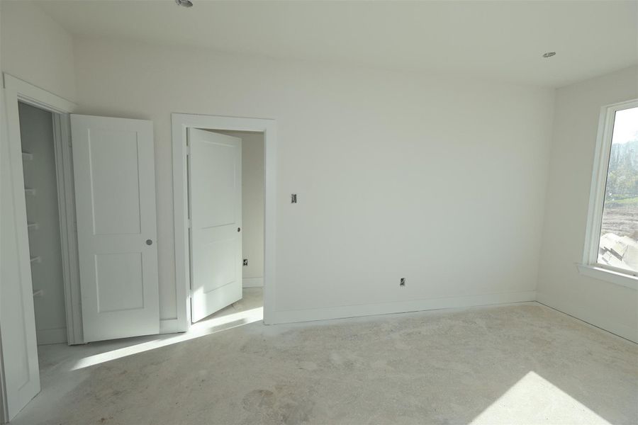 Image 31 of a home in Sorella. Image 31 of a home in Sorella.