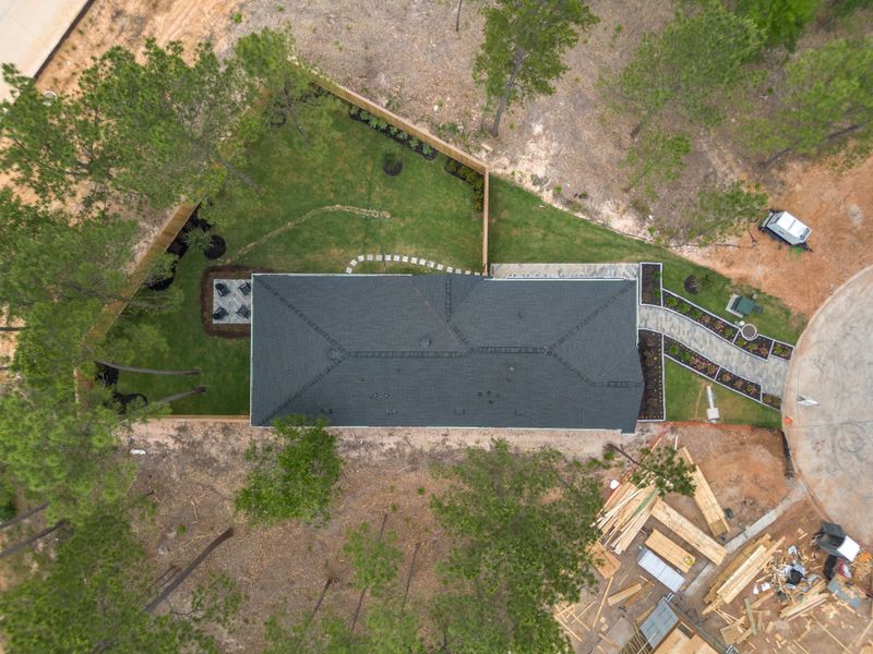 Community amenities in Kresston, Montgomery (Image 32).