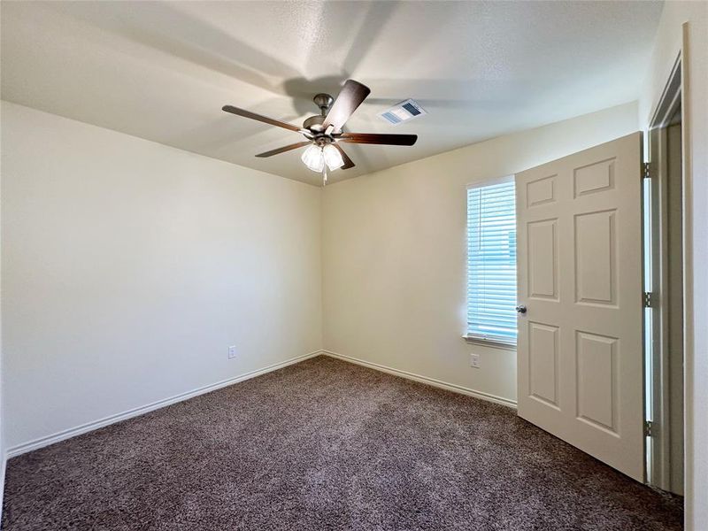 Spacious, unfurnished interior of a new home in , Mineral Wells (Image 6). Spacious, unfurnished interior of a new home in , Mineral Wells (Image 6).