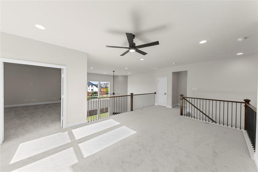 21. 491 Mayfair - Game 21. 491 Mayfair - Game