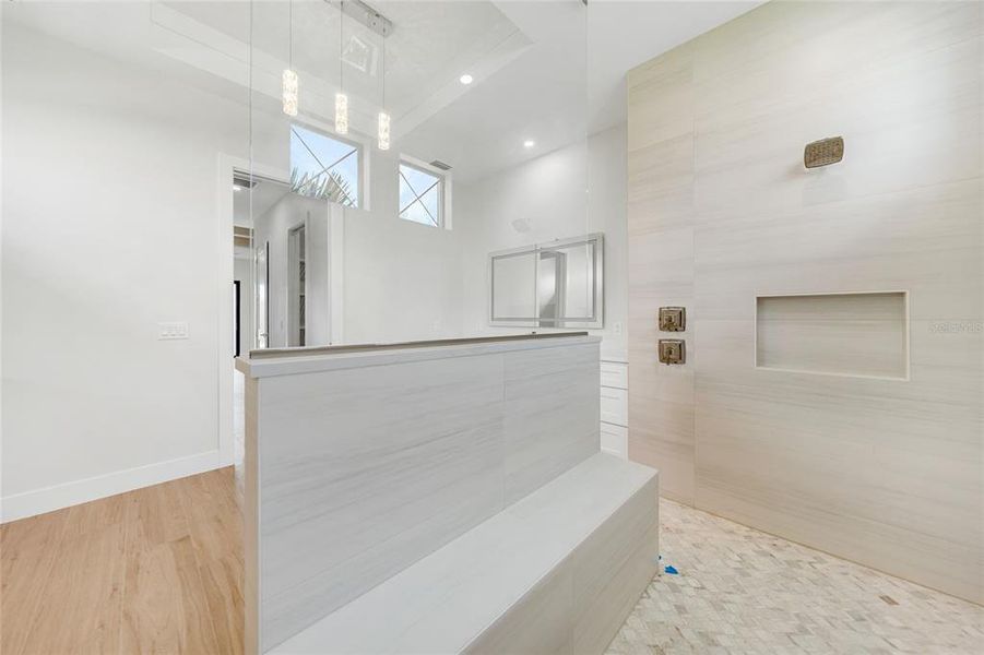 Image 43 of a home in . Image 43 of a home in .