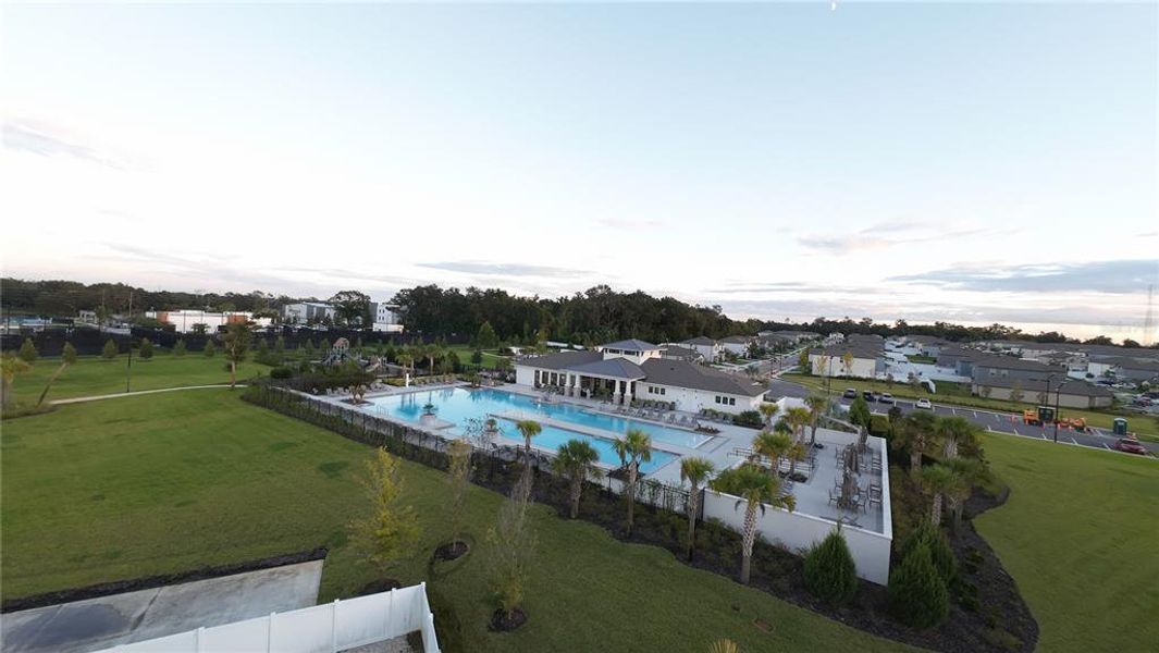 Image 39 of a home in .