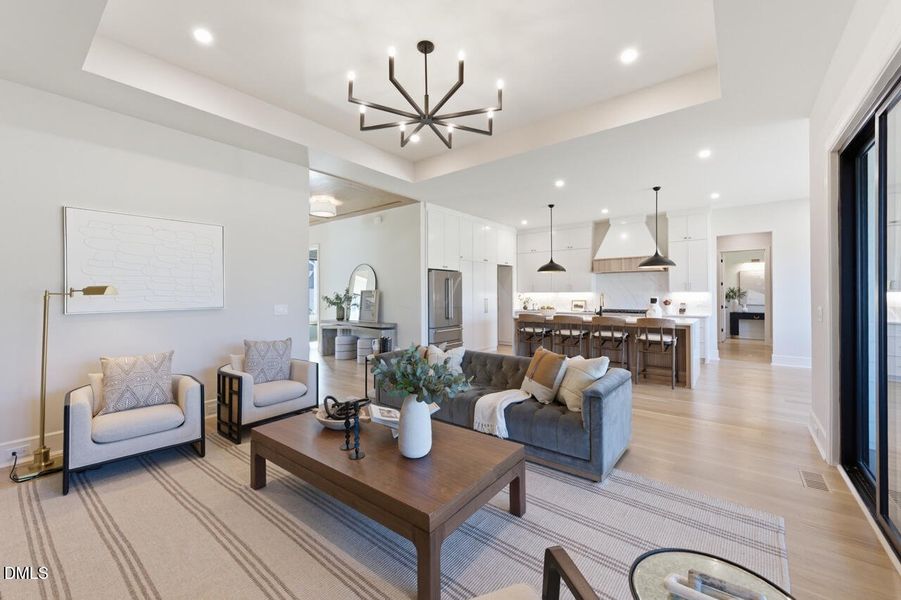 5856 Carriage Gate-29