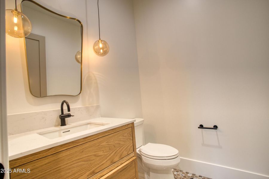 PaxmanPh_IMG_0668 PaxmanPh_IMG_0668