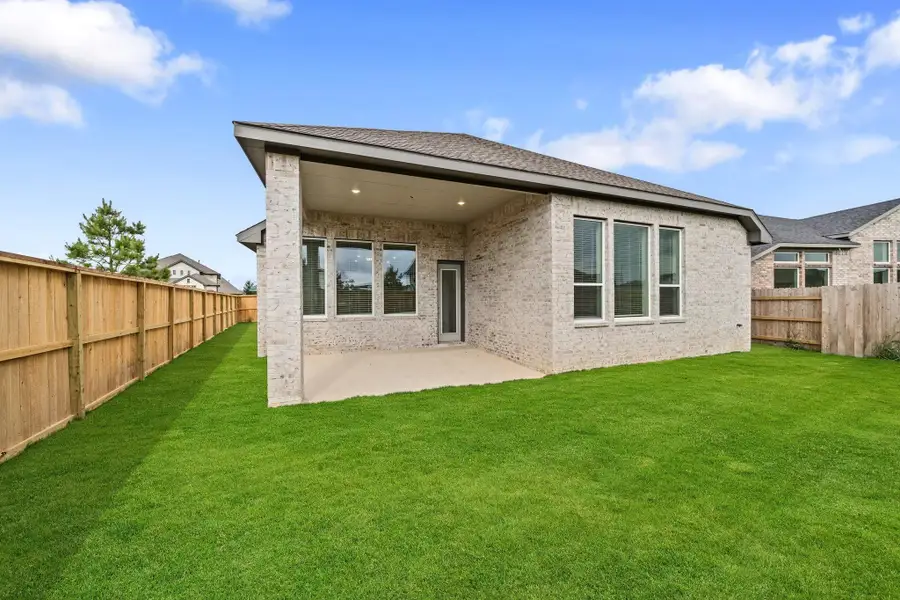 representative photo