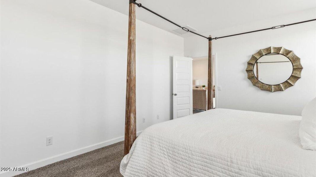 Camden primary bedroom 3 Camden primary bedroom 3