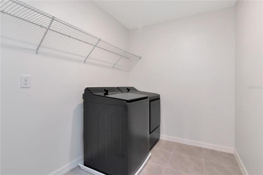 Image 25 of a home in Riverstone. Image 25 of a home in Riverstone.