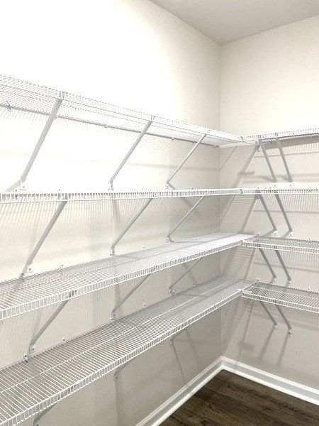 Image 30 representing the Stoneycreek Plan for Meece by Veranda Homes in Meece, Easley, SC.