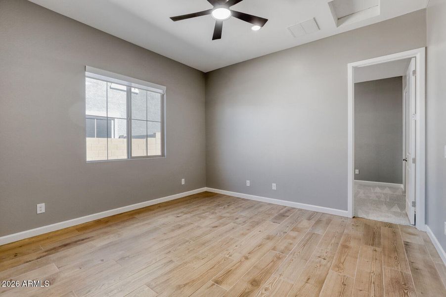 23 Family Room 2 in Guest Wing