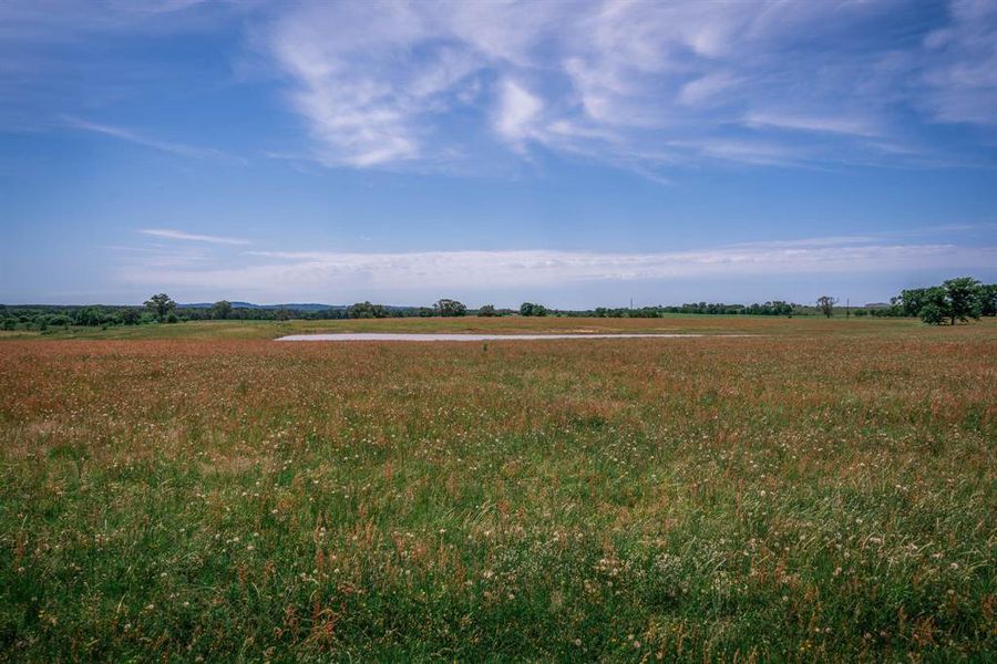 Image 33 of a home in . Image 33 of a home in .