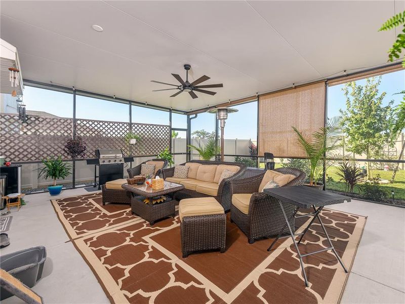 Community amenities in Westgate at Avalon Park, Wesley Chapel (Image 24). Community amenities in Westgate at Avalon Park, Wesley Chapel (Image 24).