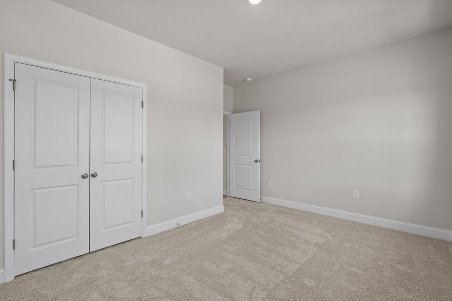 2,015sf New Home in Loris, SC.  - Slide 33