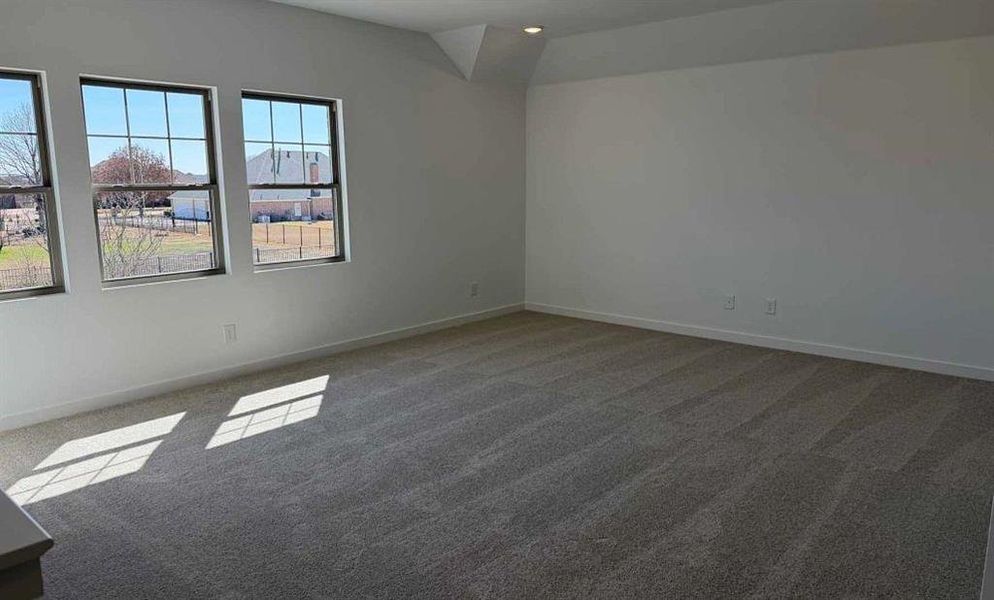 Game Room Construction Progress Game Room Construction Progress