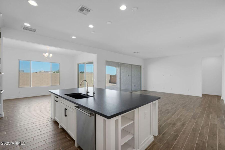 11651 N 169TH Avenue - Ready Now 11651 N 169TH Avenue - Ready Now