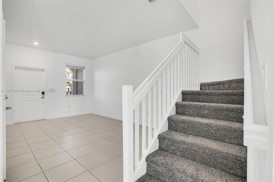 Image 19 of a home in .