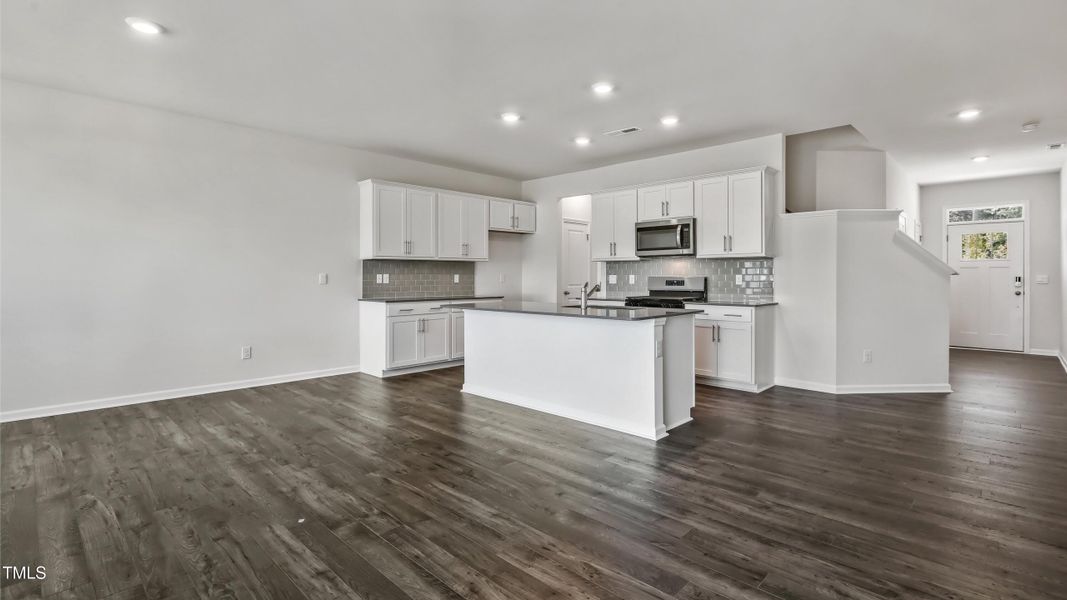 copper-run-south-lot-12-018 copper-run-south-lot-12-018