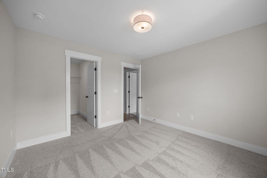 42-web-or-mls-IMG_8426