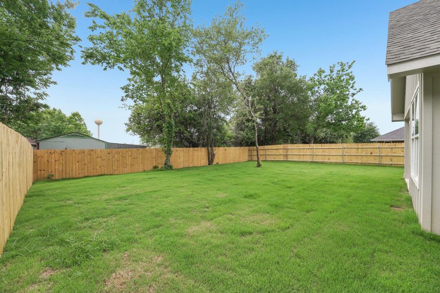 344 Webb Street: WELCOME HOME! 344 Webb Street: WELCOME HOME!