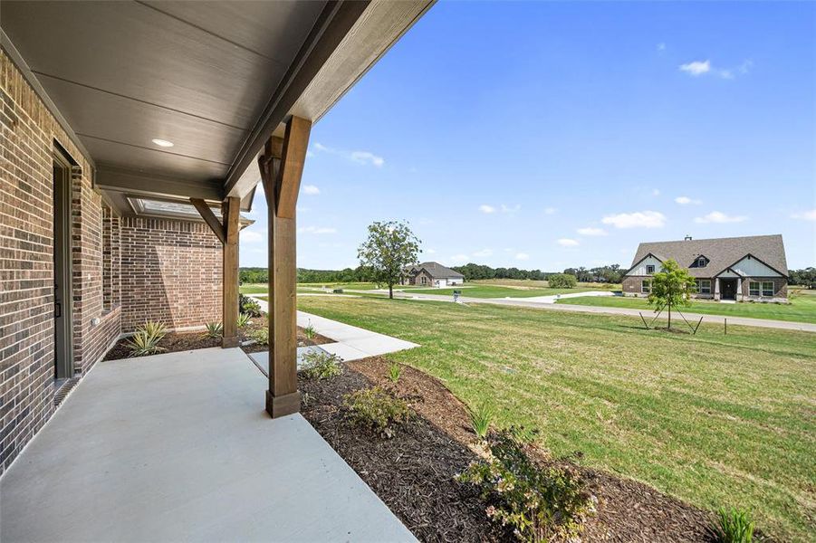 Image 31 of a home in Oak Grove Addition. Image 31 of a home in Oak Grove Addition.