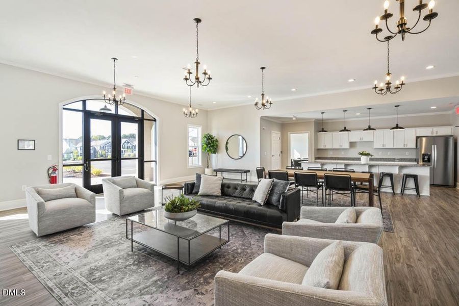 collins-ridge-031 collins-ridge-031