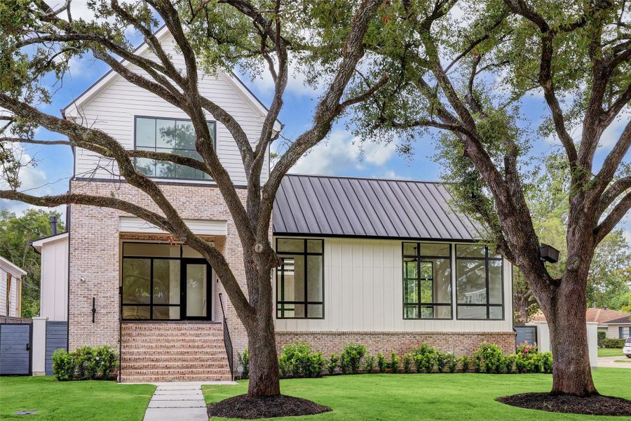 Design reference from SJS portfolio Design reference from SJS portfolio