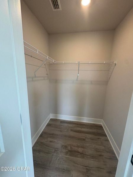 Spacious, unfurnished interior of a new home in East Bay, Panama City (Image 23). Spacious, unfurnished interior of a new home in East Bay, Panama City (Image 23).