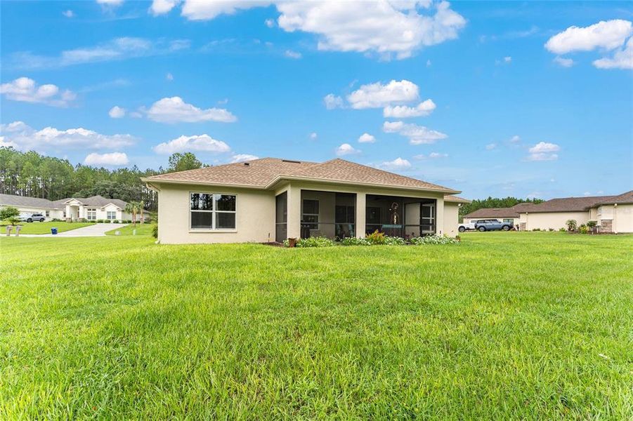 Image 63 of a home in .