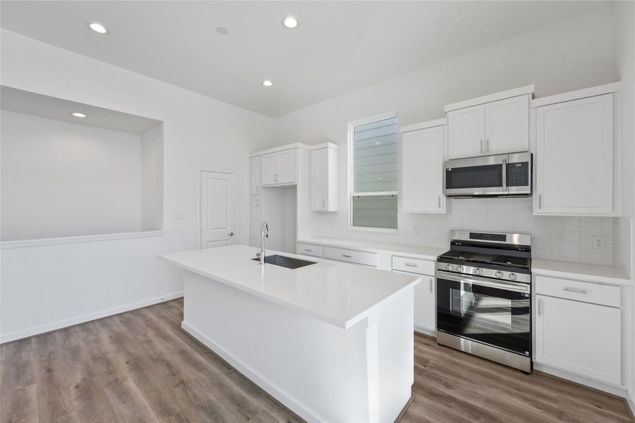 *photos of 9272 plan. This home will have a different finish package. See listing agent for details.