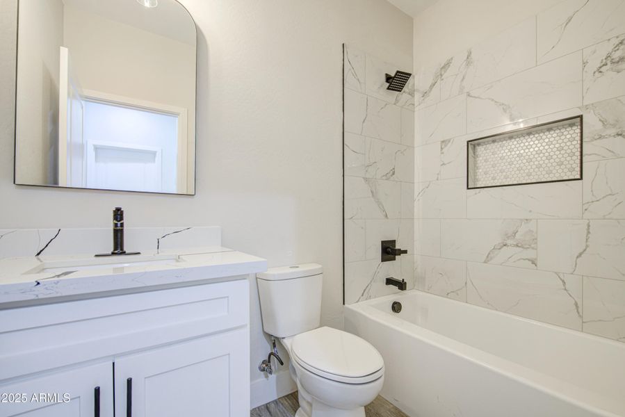 Bathroom 2-pic 2 Bathroom 2-pic 2