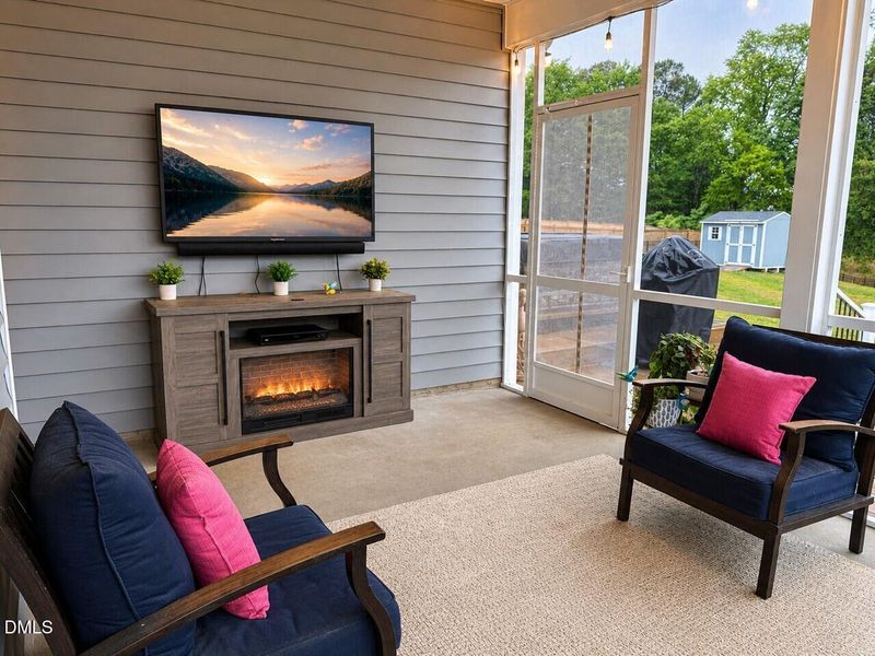 porch 2 porch 2