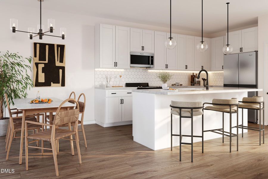 6__Mitchell Mill Rendering