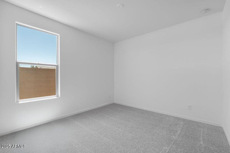 hj-az-phoenix-asante-passage-yellowstone hj-az-phoenix-asante-passage-yellowstone