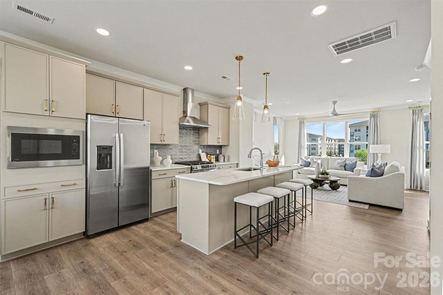 Representative Photo