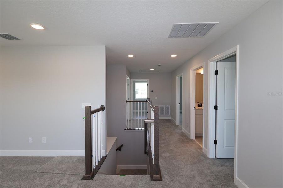 Image 57 of a home in Eden at Crossprairie.