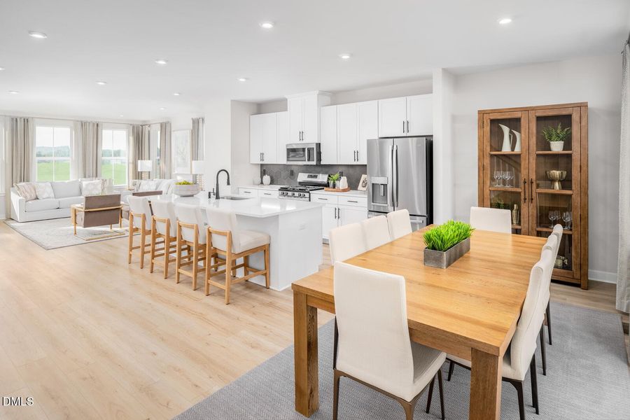 5 MPO-564 NJN Mount Olive Grove Towns So 5 MPO-564 NJN Mount Olive Grove Towns So