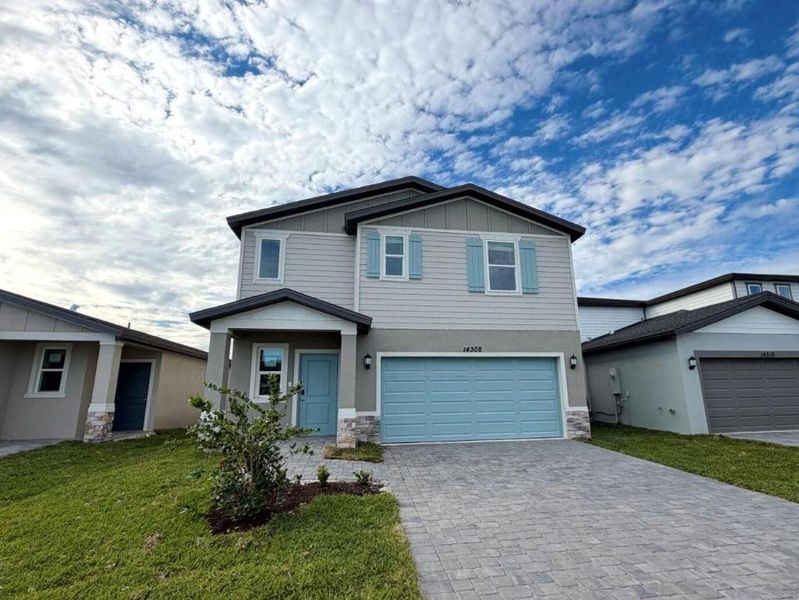 14308 SW NEW DAWN ROAD 3