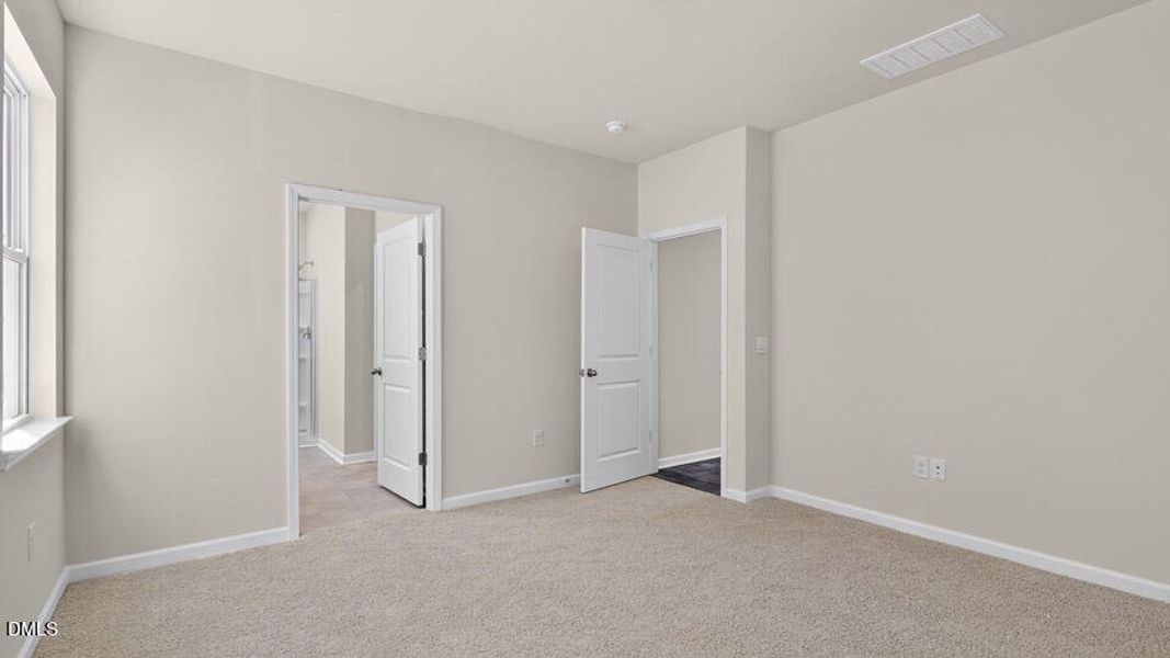 haywood-glen-lot-289-026