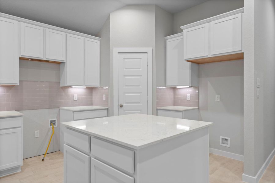 representative photo