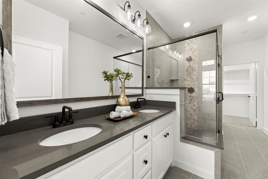 19. 2835 Concord - Bath (3)