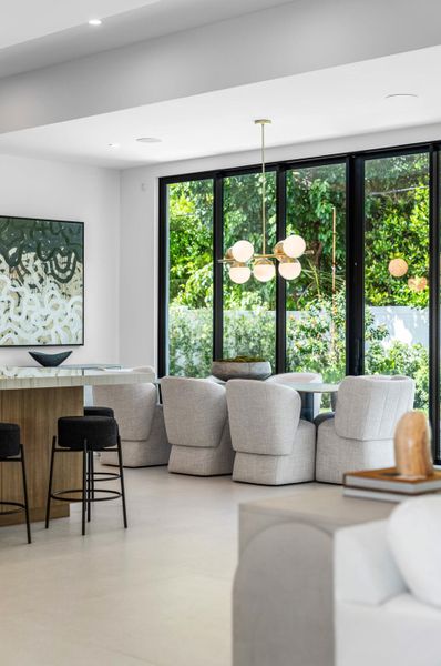 060-1031Northeast3rdAvenue-BocaRaton-FL-