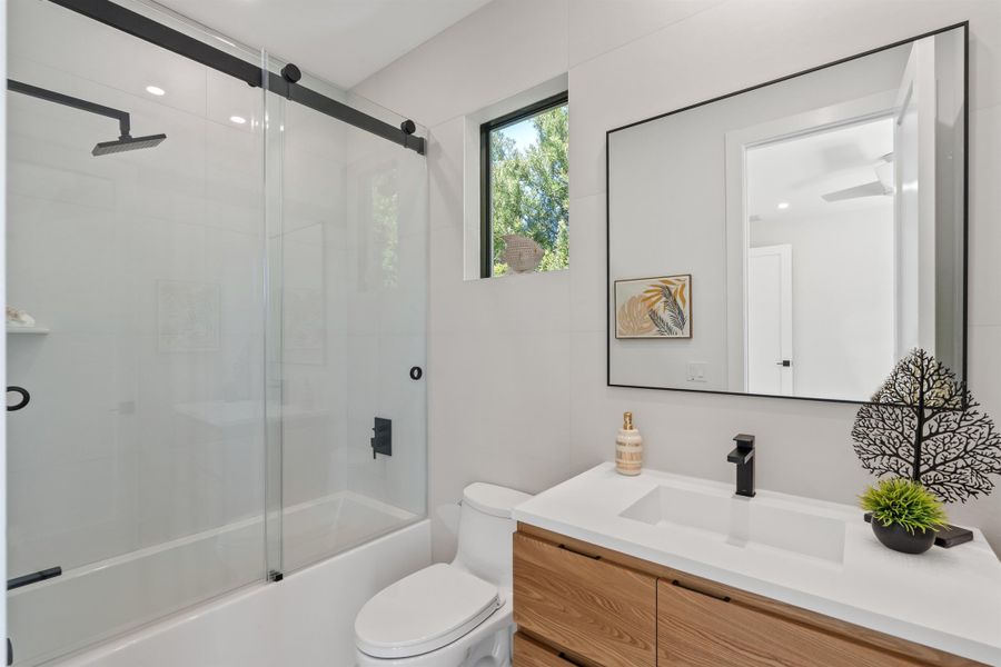 BATHROOM_3_DT