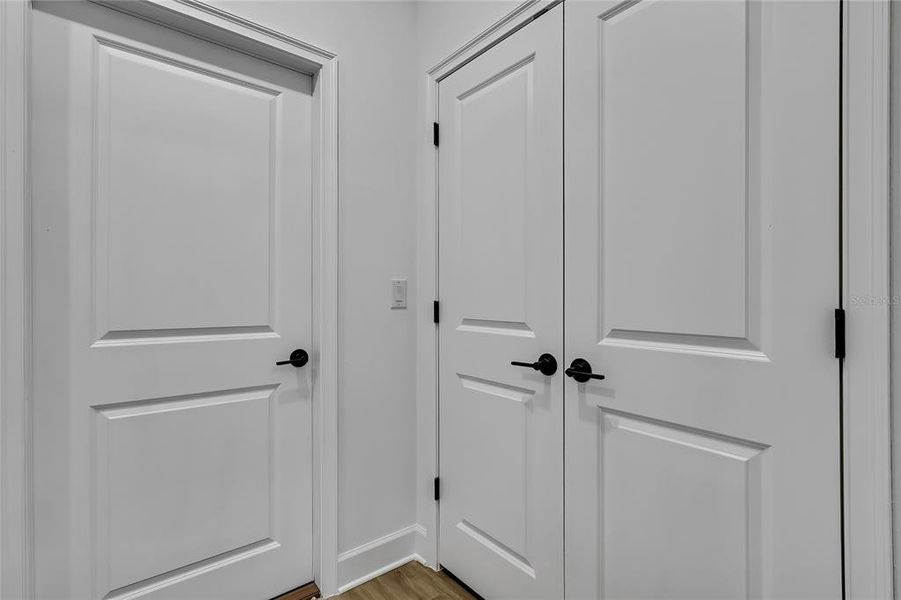 Image 51 of a home in .