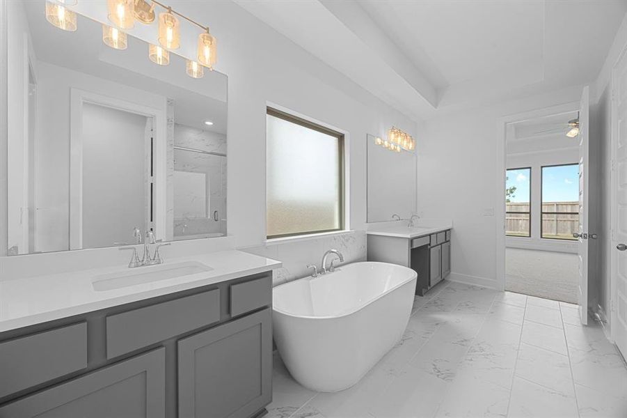 Representative image. Features, specifications, selections and colors may vary. Representative image. Features, specifications, selections and colors may vary.