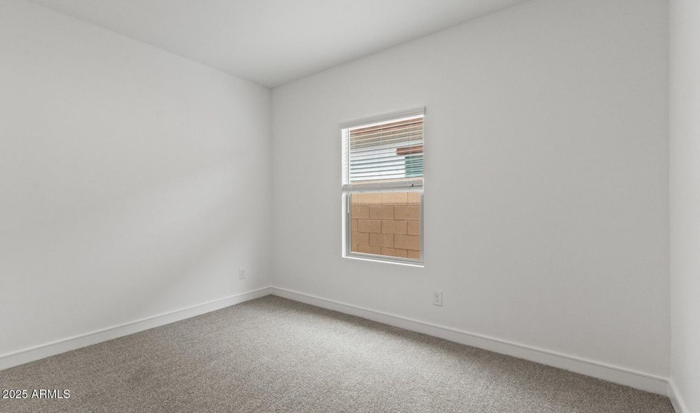 LS Lot #77 Bedroom Two (Large)