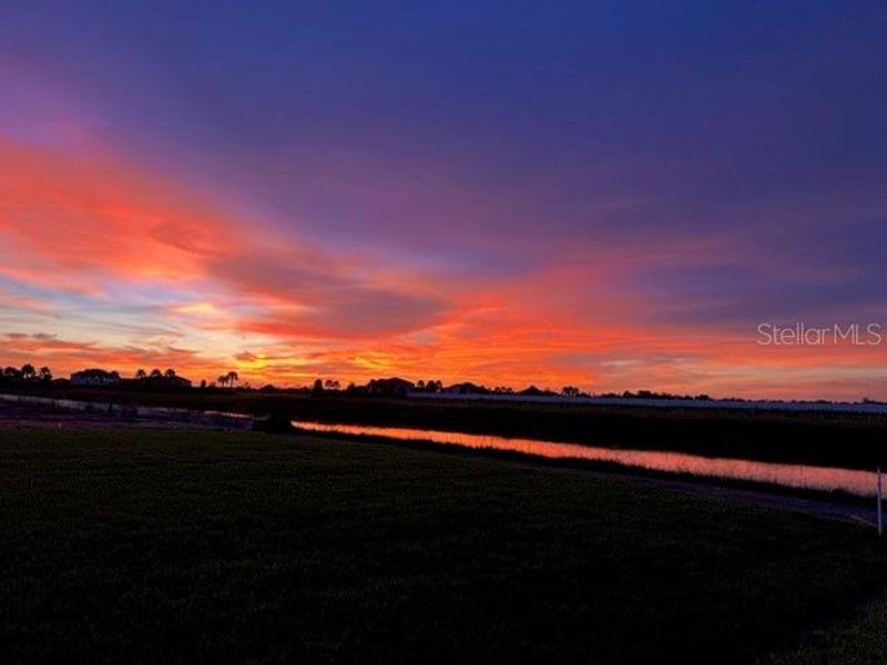 Natural landscape and outdoor views near Star Farms at Lakewood Ranch in Lakewood Ranch (Image 26).
