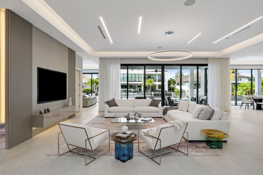 511 Kay Terrace Boca Raton FL 15