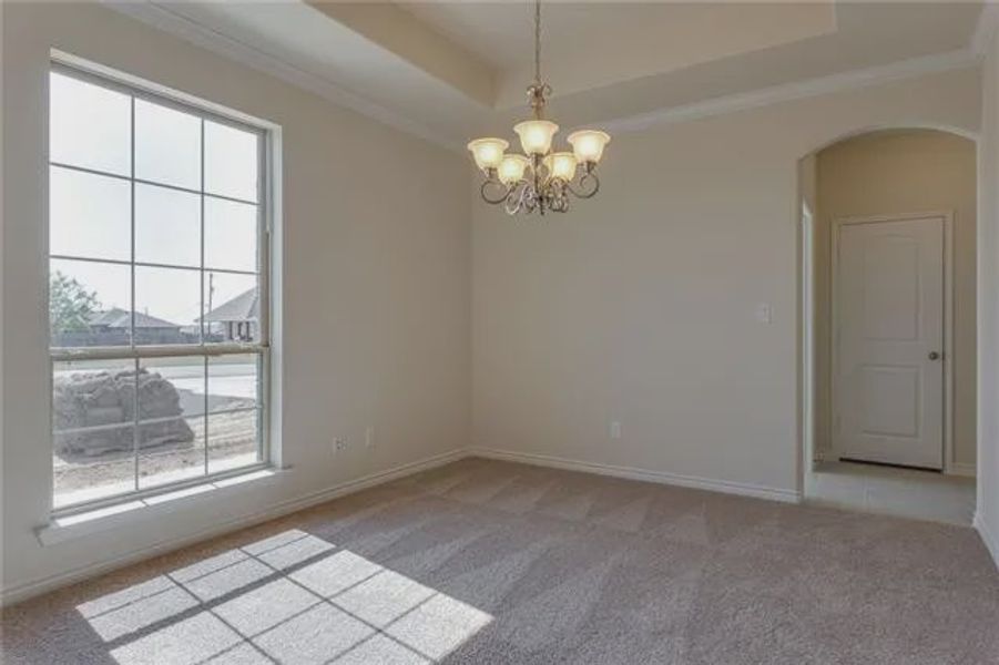 Pictures from Previously Built Home - Elevations, Selections, and Plan may not be as shown - Picture for idea. Pictures from Previously Built Home - Elevations, Selections, and Plan may not be as shown - Picture for idea.